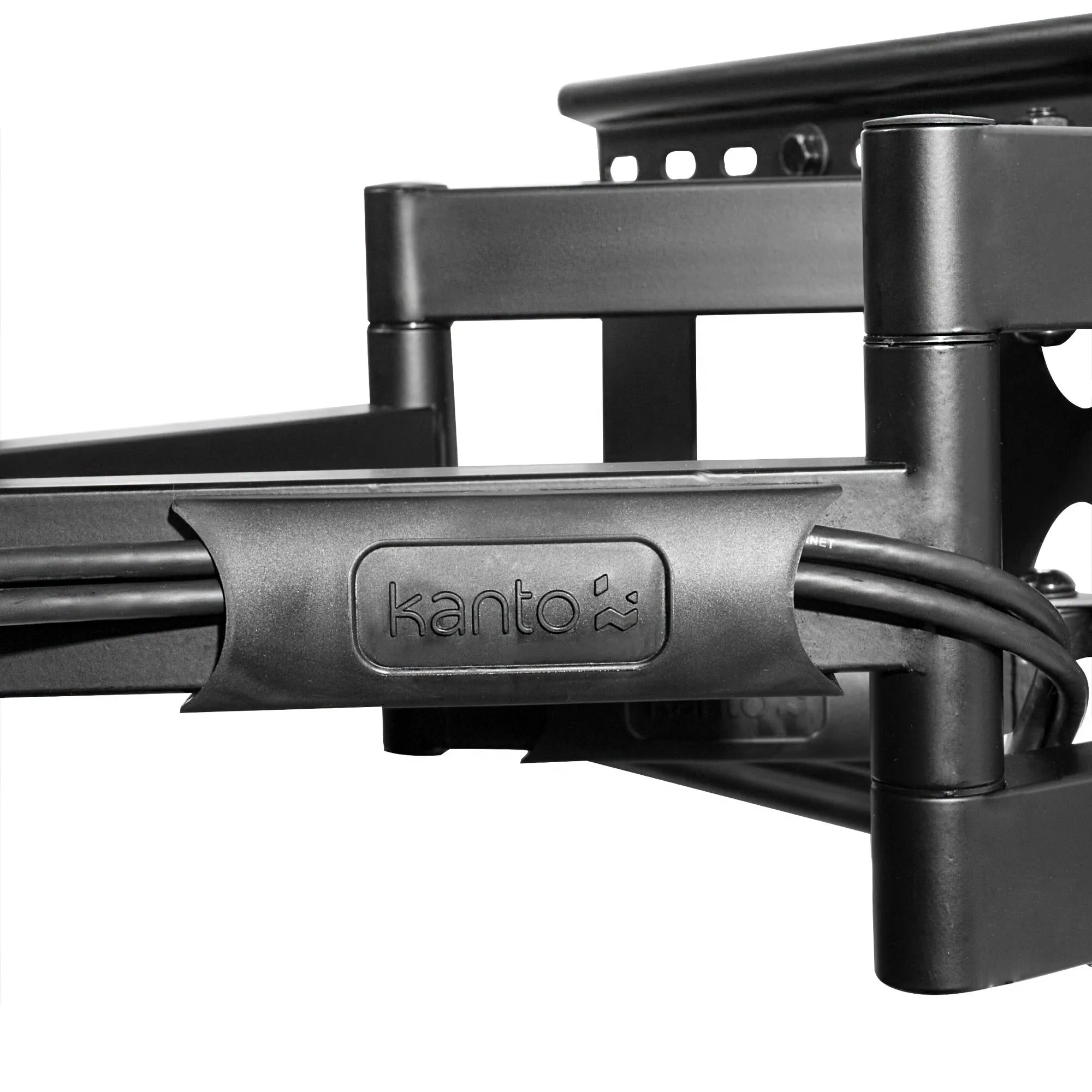 Kanto FMX2 Full Motion Wall Mount