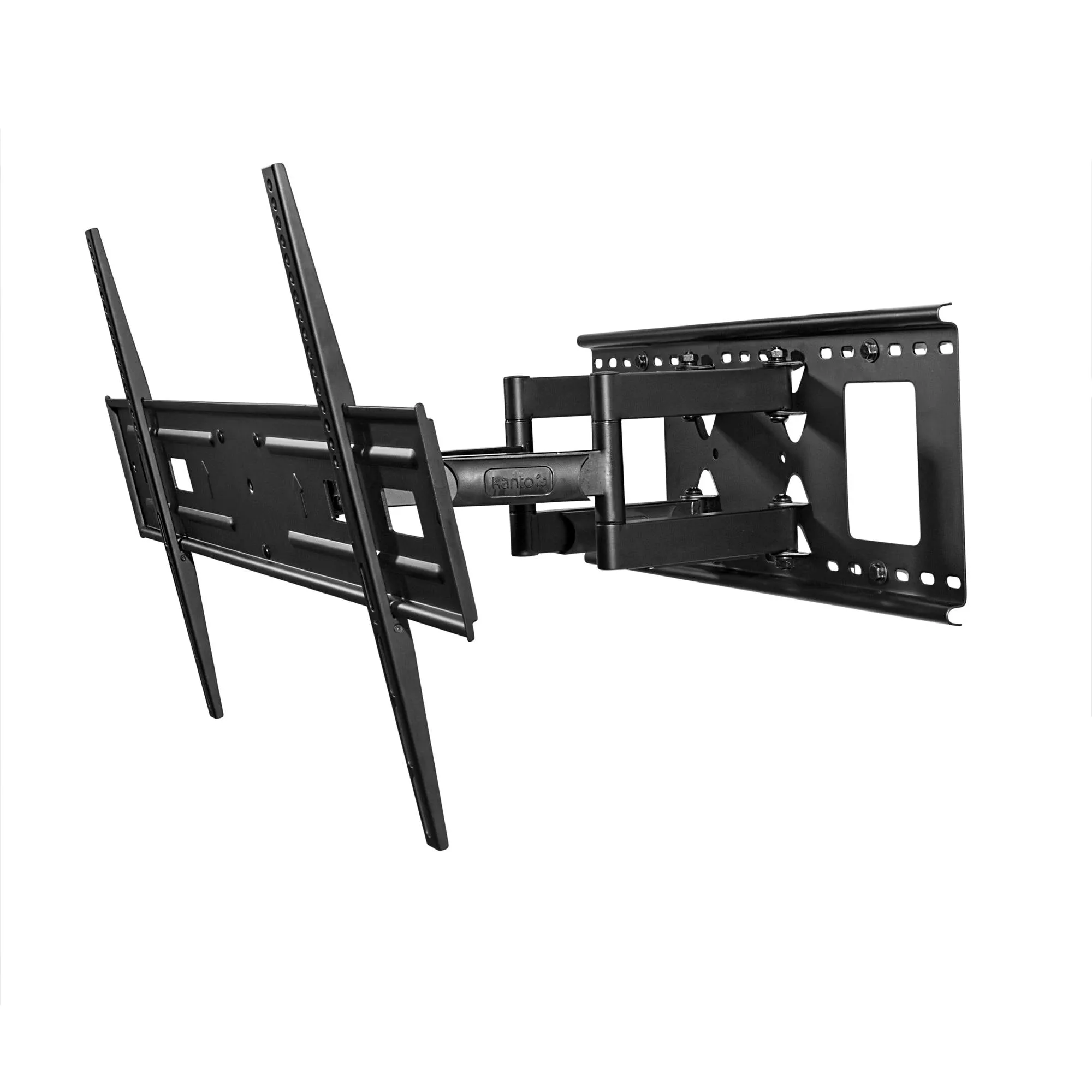 Kanto FMX2 Full Motion Wall Mount