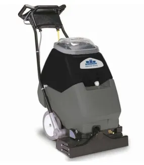 Karcher CLIPPER 12 Carpet Extractor 115V