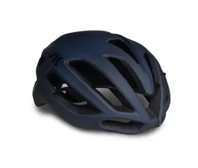 KASK Protone ICON Bicycle Helmet - Blue Matte - Medium