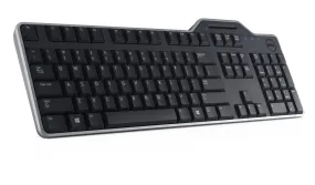 Keyboard, Nordic Eastern