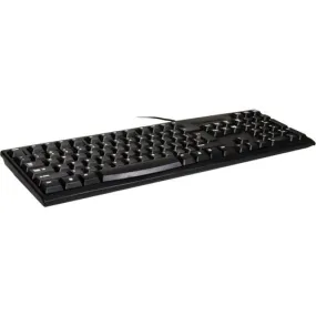 Keyboard Office Budget Bulk -