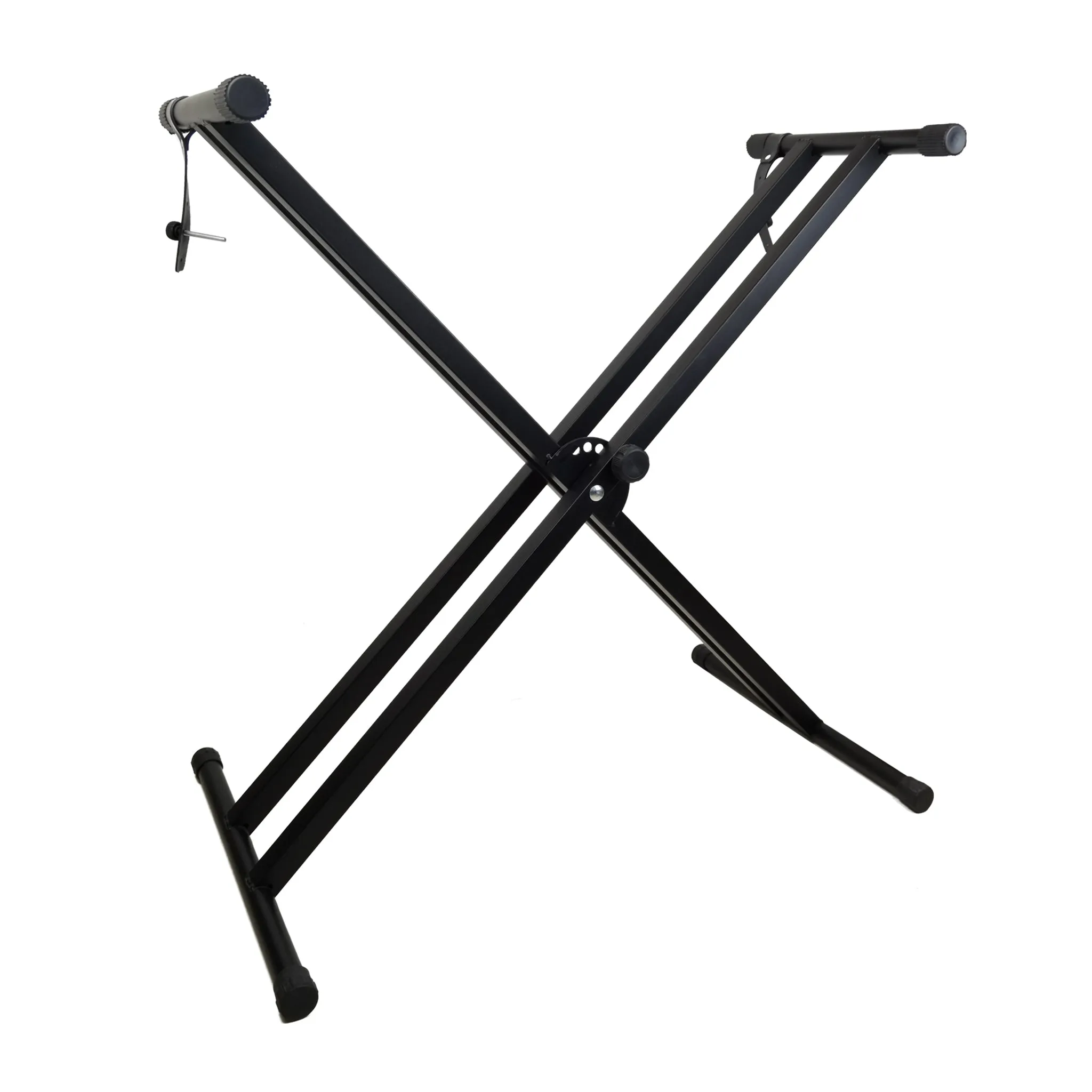 Keyboard Stand Double X HBK-29B