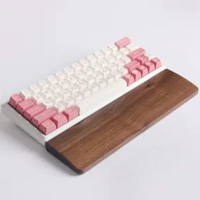 Keyboard Wrist Rest Support