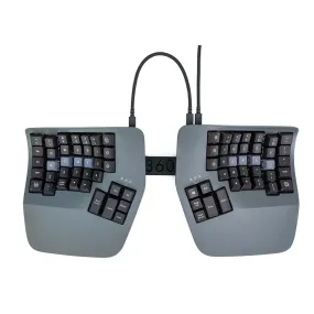 Kinesis Advantage 360