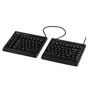 Kinesis Freestyle Pro