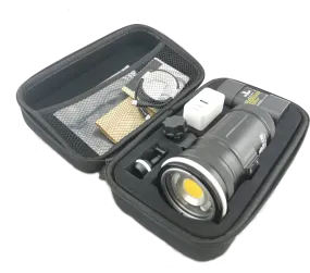 Kraken Sports Hydra 12000 WRGBU Video Light