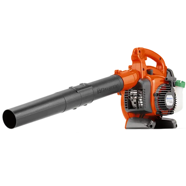 Leaf Blower- 125b