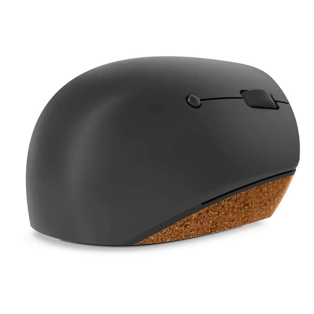 Lenovo Go Wireless Vertical Mouse 4 Y51 C33792