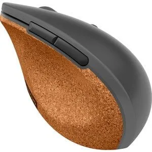 LENOVO GO WIRELESS VERTICAL MOUSE