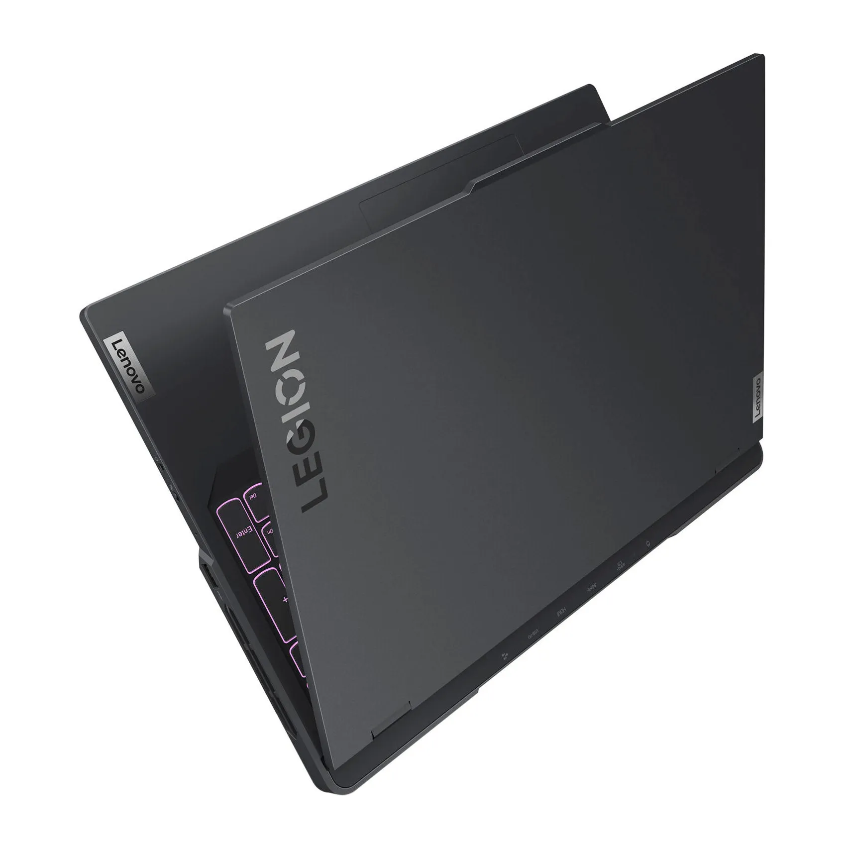 Lenovo Legion 5 Pro 16IRX8-82WK006AUS Core i9-13900hx Rtx 4070 240hz 16" Qhd  Gaming Laptops (Brand New)