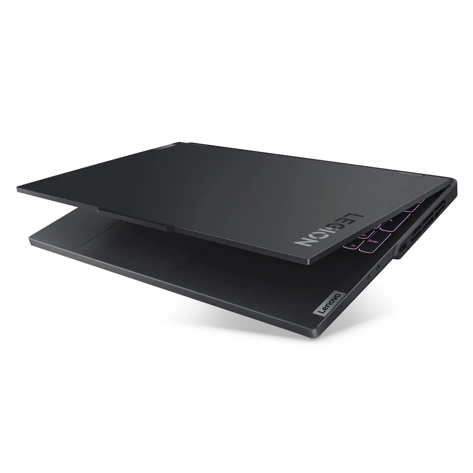 Lenovo Legion 5 Pro 16IRX8-82WK006AUS Core i9-13900hx Rtx 4070 240hz 16" Qhd  Gaming Laptops (Brand New)