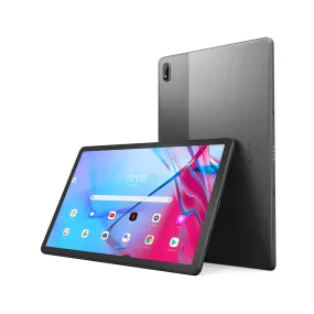 Lenovo Tab P11 128Gb Wi-Fi/Lte 5G Gray