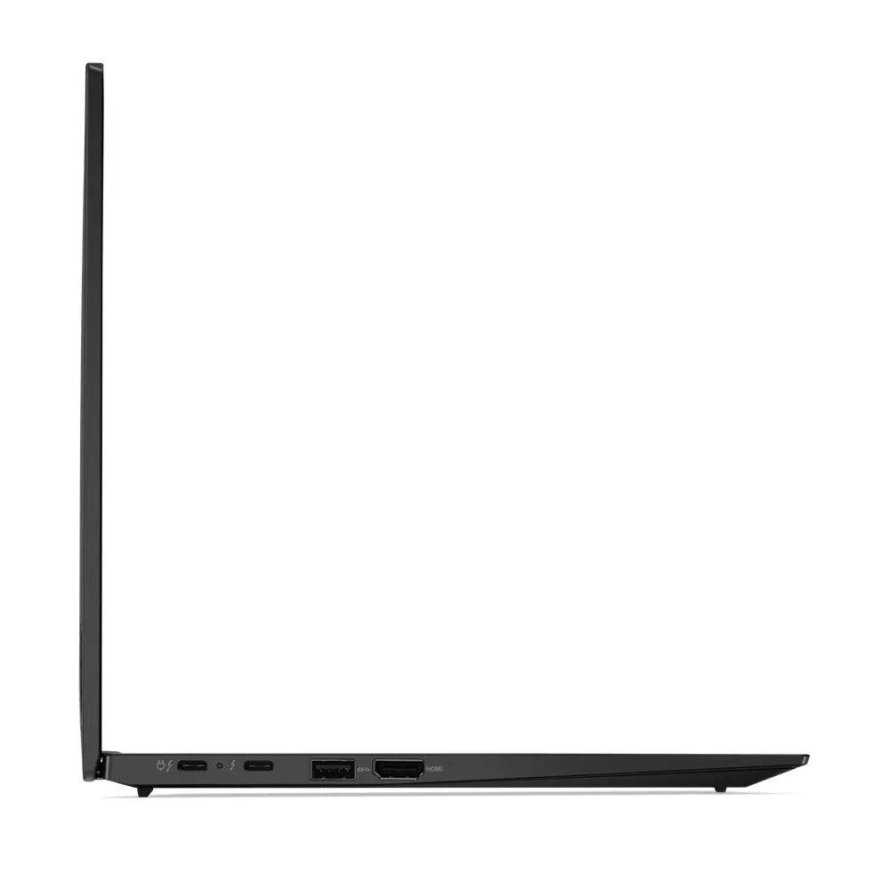 Lenovo ThinkPad X1 Carbon Gen 11 14" WUXGA Notebook, Intel i7-1365U, 1.80GHz, 32GB RAM, 512GB SSD, Win11P - 21HM000SUS