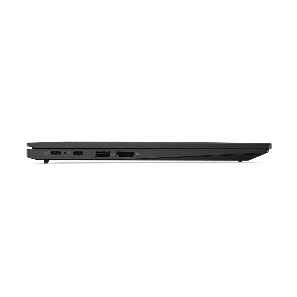 Lenovo ThinkPad X1 Carbon Gen 11 14" WUXGA Notebook, Intel i7-1365U, 1.80GHz, 32GB RAM, 512GB SSD, Win11P - 21HM000SUS