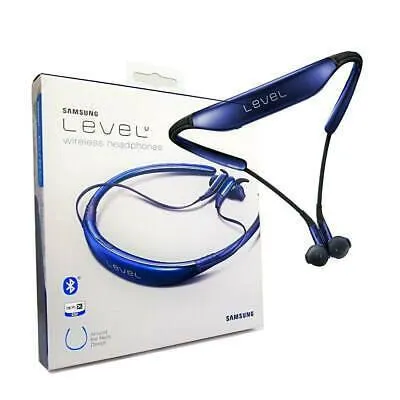 Level U Wireless Headphones