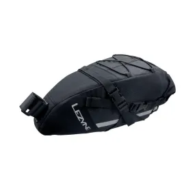 Lezyne XL-Caddy Black