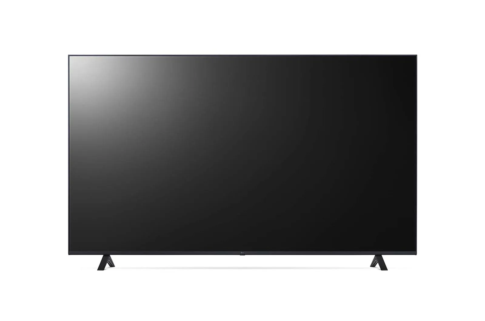 Lg 70Ur80003lj Tv 177.8 Cm (70") 4K Ultra Hd Smart Tv Wi-Fi Black