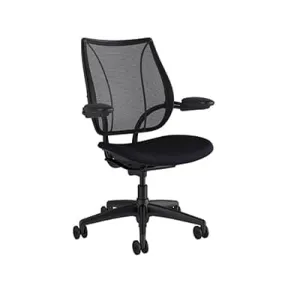 Liberty Task Chair