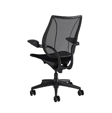 Liberty Task Chair