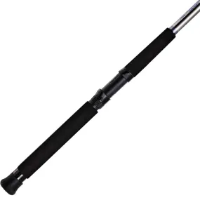 LIVEWIRE DIPSY DIVER ROD 8' 6" 2 PACK