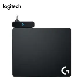 Logitech G Powerplay Wireless Charging System