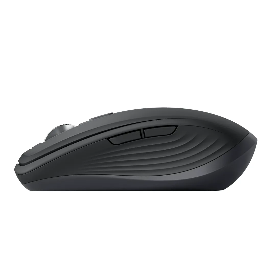 Logitech MX Anywhere 3 Wireless Mouse