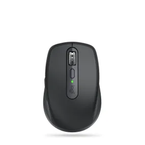 Logitech MX Anywhere 3 Wireless Mouse