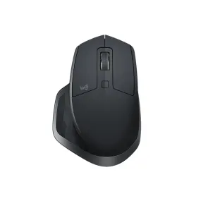 Logitech Wireless Mouse MX Master 2S