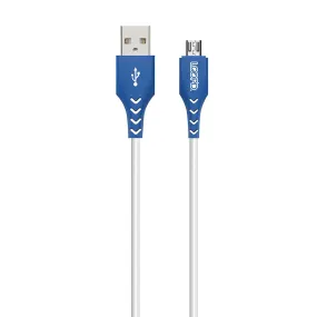 Loop'D Cable Micro USB 1.2m