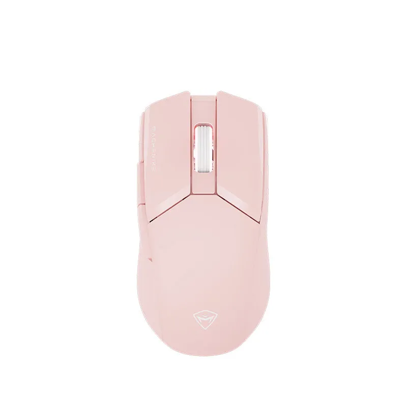 M7 Pro Wireless Gaming Mouse