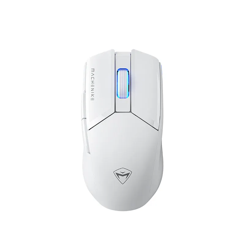 M7 Pro Wireless Gaming Mouse