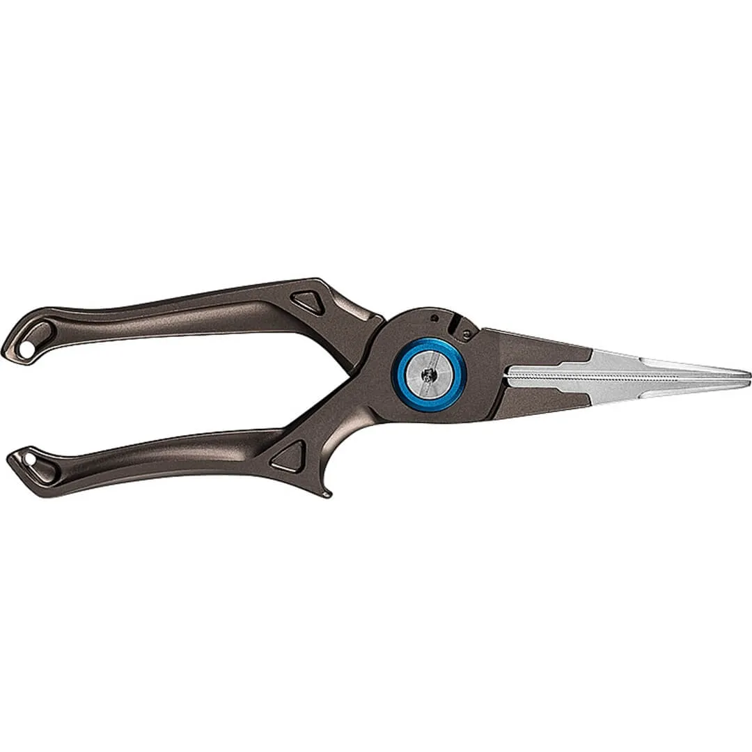 Magniplier 8.4" Needlenose Pliers by Gerber