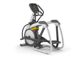 MATRIX A3X ASCENT TRAINER