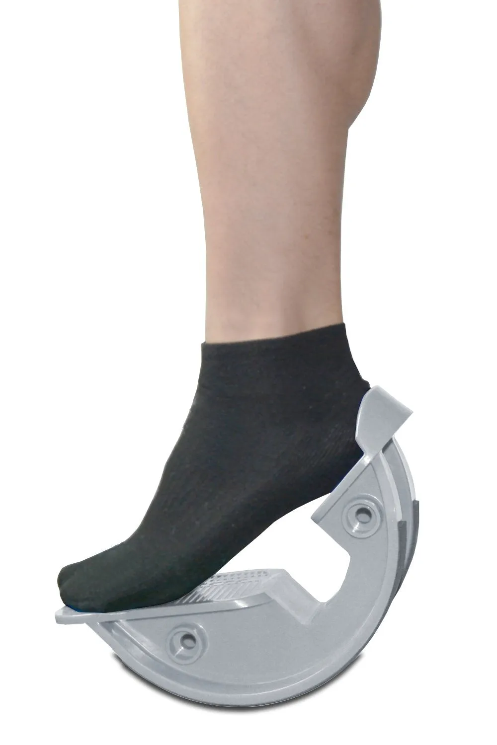 Medi-Gear Calf Stretcher