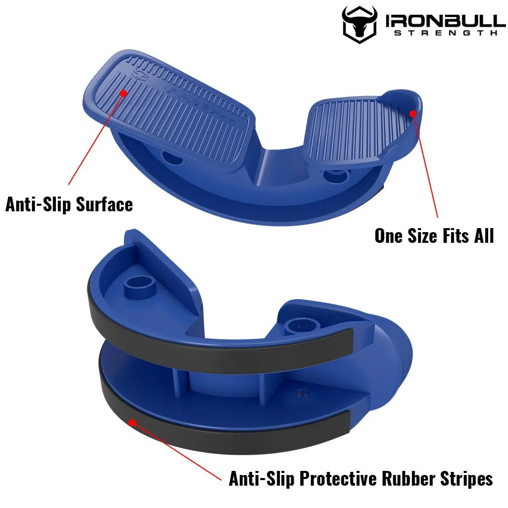 Medi-Gear Calf Stretcher