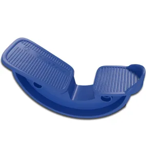 Medi-Gear Calf Stretcher