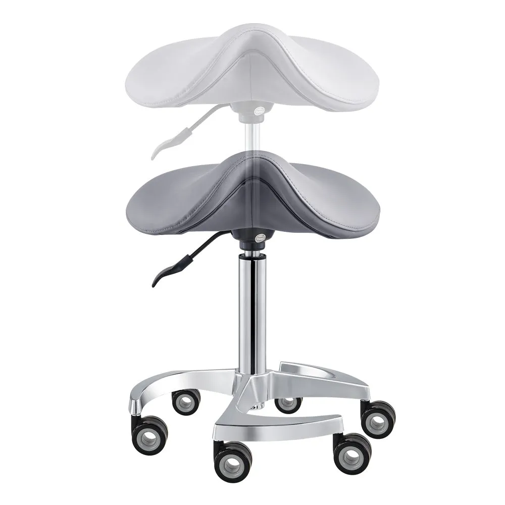 Medical & Clinical Stool Harmony