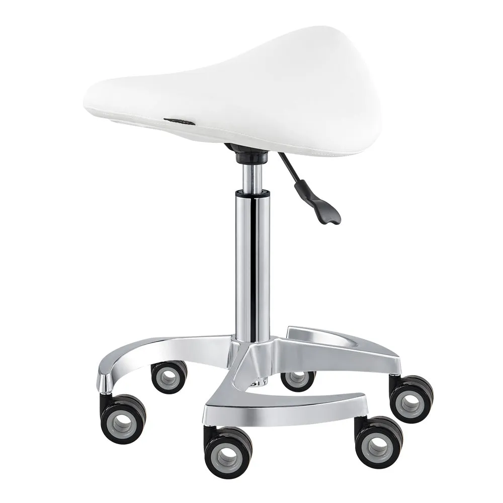 Medical & Clinical Stool Harmony