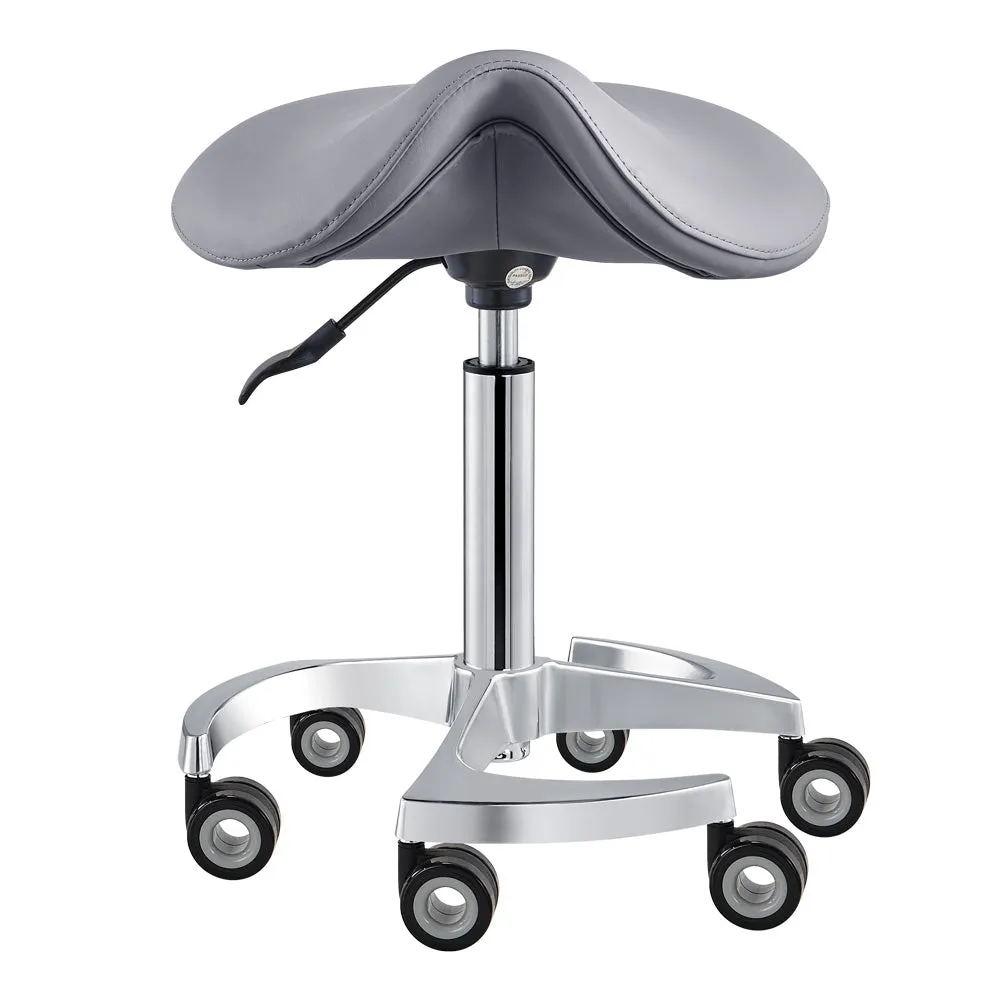 Medical & Clinical Stool Harmony