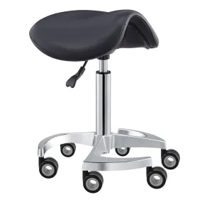 Medical & Clinical Stool Harmony