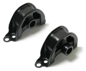 Megan Racing Motor Mounts Acura Integra (94-01) Lower Mounts