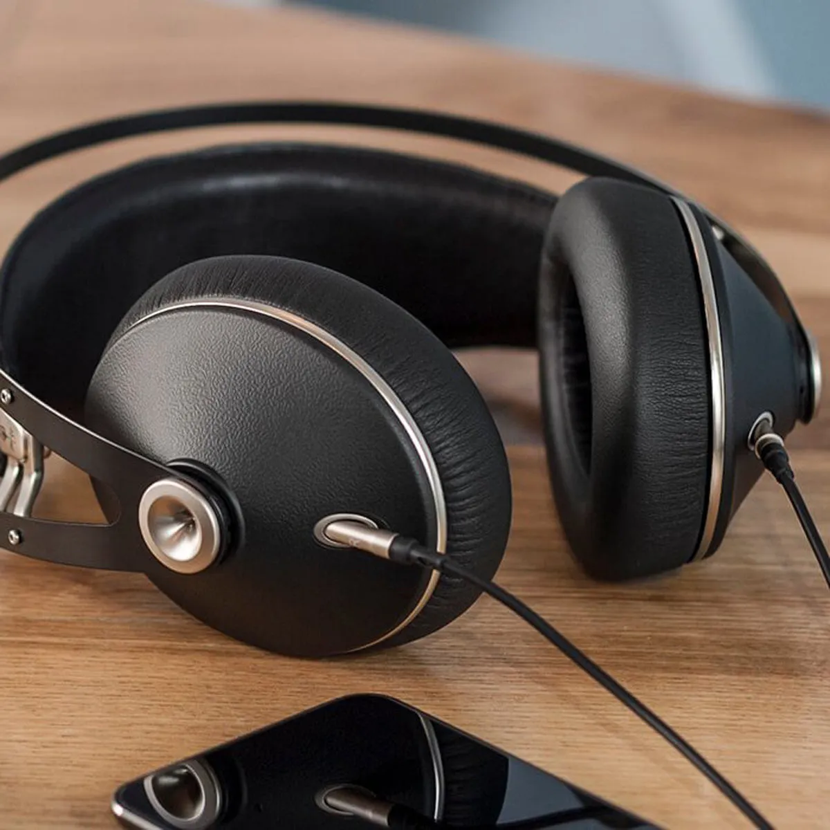 Meze Audio 99 NEO Over-Ear Headphones