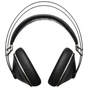 Meze Audio 99 NEO Over-Ear Headphones