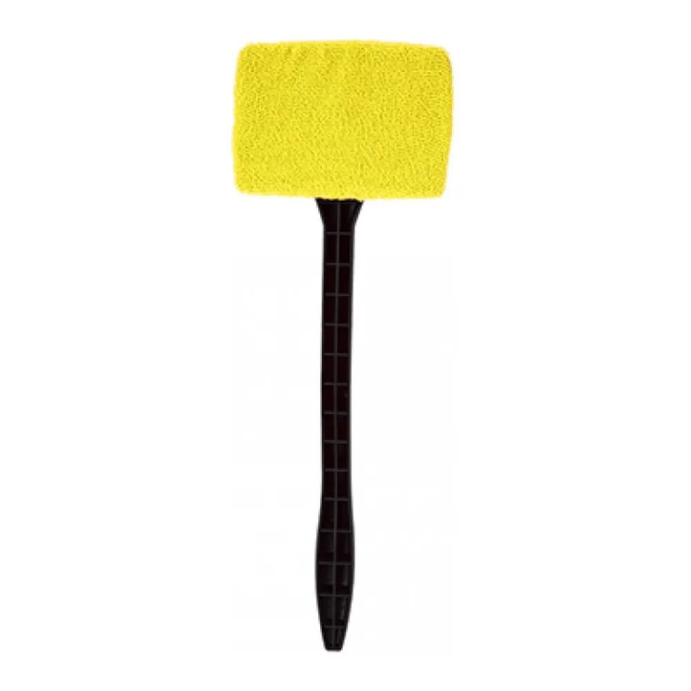 Microfibre Car Windscreen Mop Cleaner