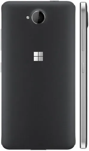 Microsoft Lumia 650 Grade A SIM Free - White