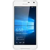 Microsoft Lumia 650 Grade A SIM Free - White