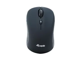 Mini Optical Wireless Mouse