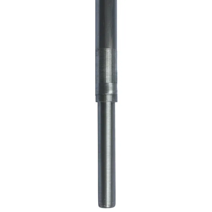 Mistnet Extension Pole - DISCONTINUED