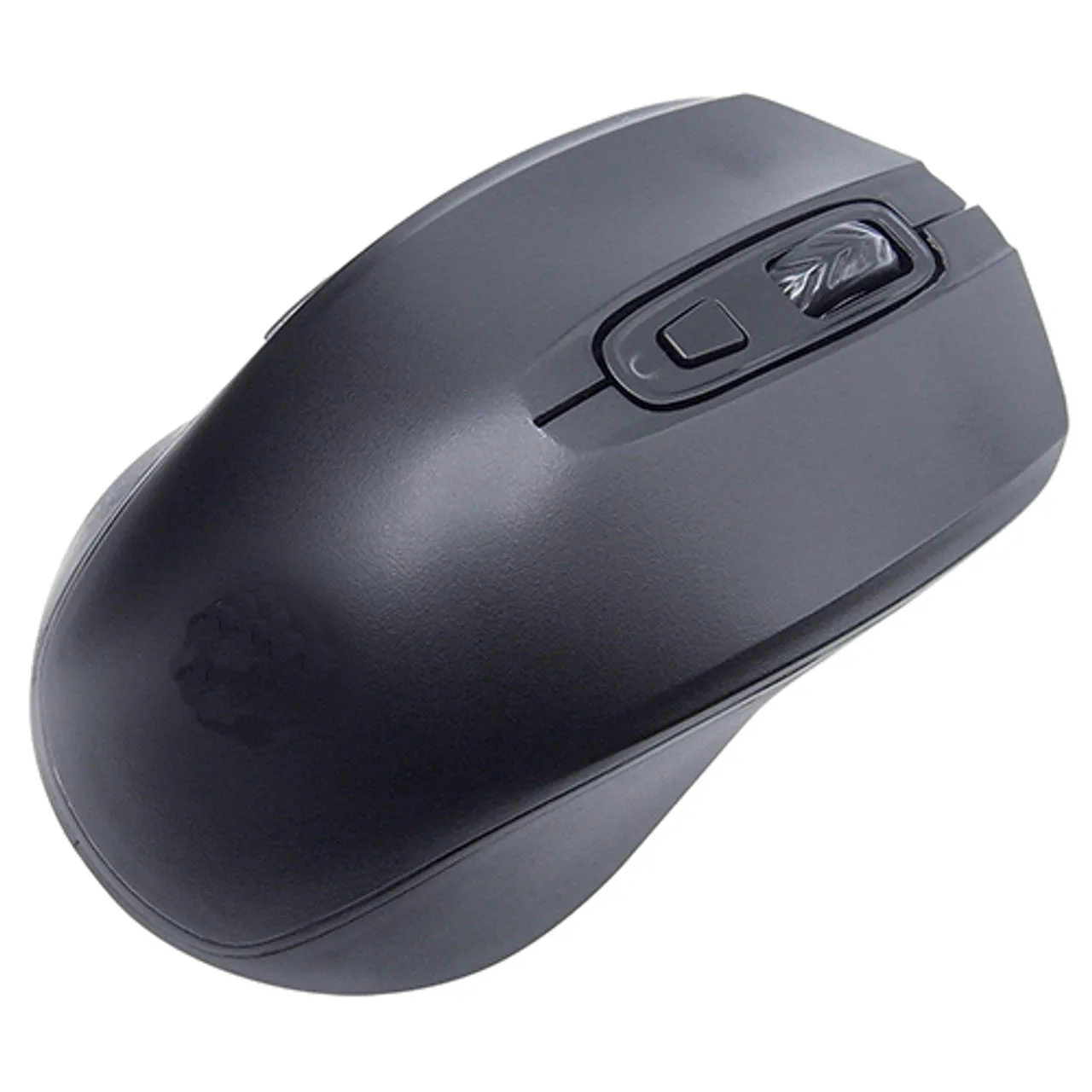 Mo544 Wireless Mouse 6 Button